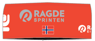 Informasjon vedrørende Ragdesprinten på Linderudkollen lørdag 5. mars